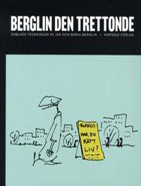 berglin
