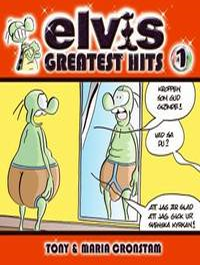 elvis