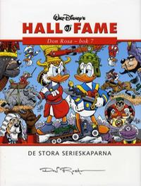 halloffame