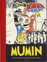 mumin