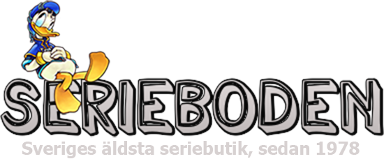 Serieboden