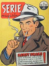 seriemagasinet